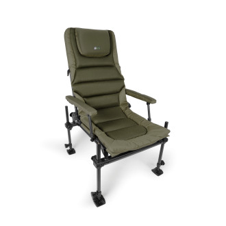 S23 - Supa Deluxe Accessory Chair II