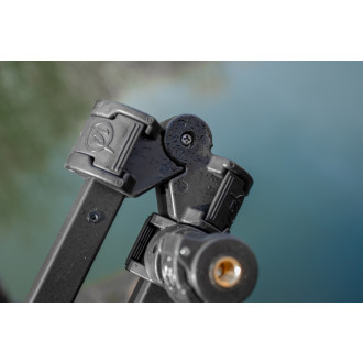 Offbox Snaplok Tool Bar - XL