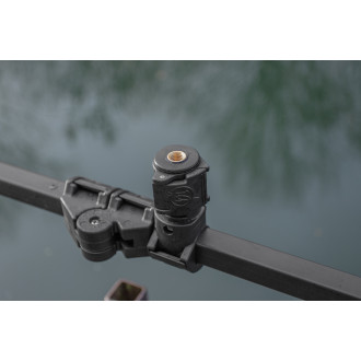 Offbox Snaplok Tool Bar - XL