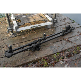 Offbox Snaplok Tool Bar - XL