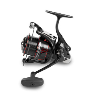 Centris SD 320 Reel