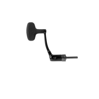 Centris SD 320 Reel