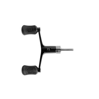 Centris SD 520 Reel