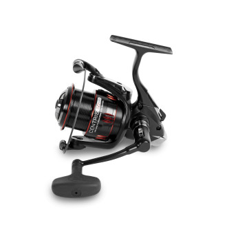 Centris SD 420 Reel Spare Spool