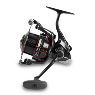 Centris SD 420 Reel Spare Spool