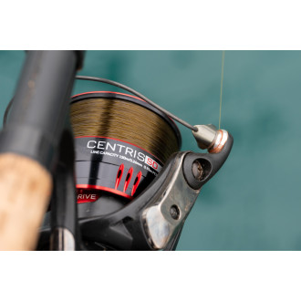 Centris SD 420 Reel Spare Spool