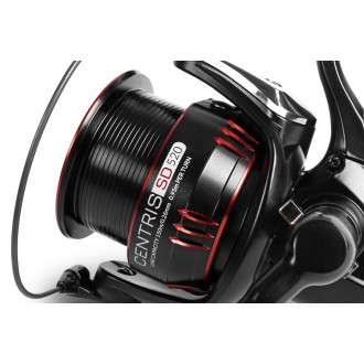 Centris SD 420 Reel Spare Spool