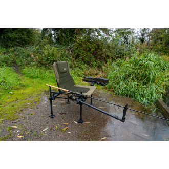S23 - Accessory Chair II
