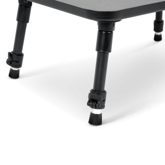 Revolve Bivvy Table