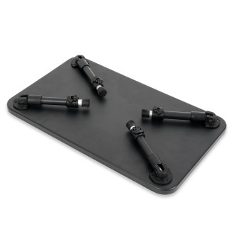 Revolve Bivvy Table