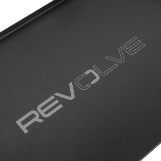Revolve Bivvy Table