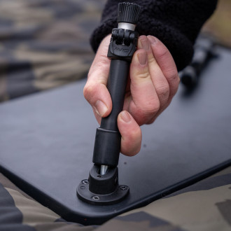 Revolve Bivvy Table