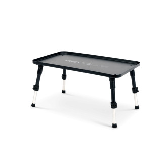 Revolve Bivvy Table