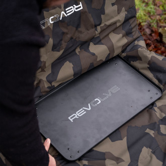 Revolve Bivvy Table