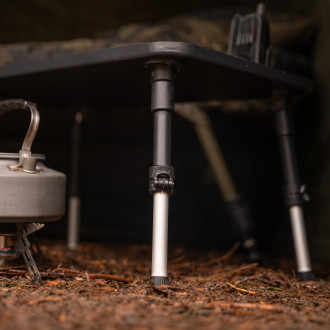 Revolve Bivvy Table