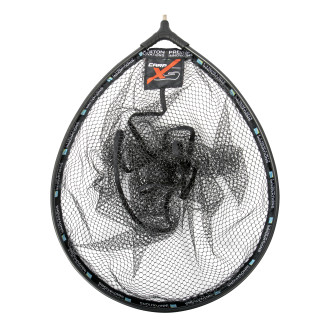 Carp XS 22 Landing Net