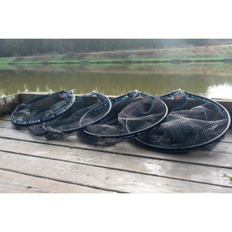 Carp XS 22 Landing Net