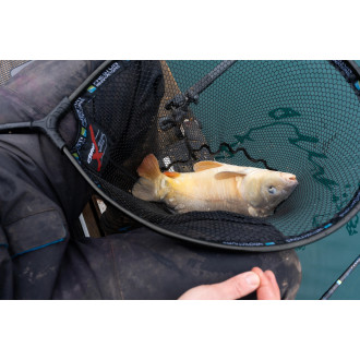 Carp XS 22 Landing Net