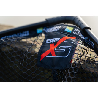 Carp XS 24 Landing Net