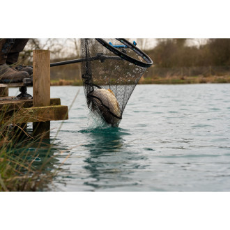 Carp XS 24 Landing Net