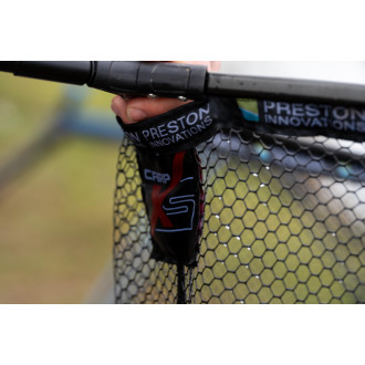 Carp XS 24 Landing Net