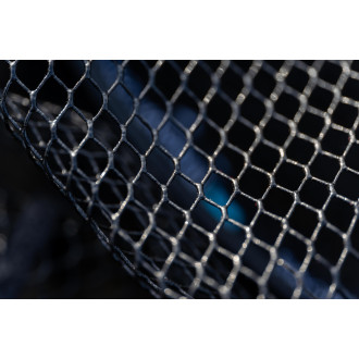 Carp XS 20 Landing Net