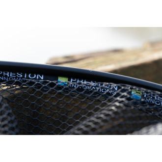 Carp XS 20 Landing Net