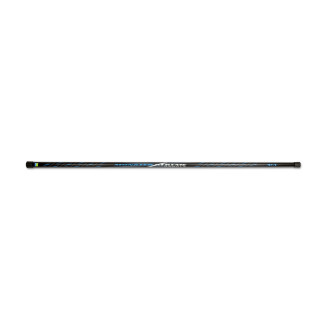 Monster Xtreme 2.5m Handle