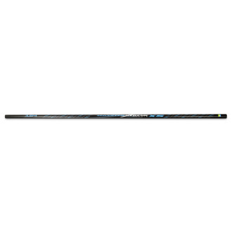Monster Xtreme 2.5m Handle