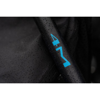 Monster Xtreme 2.5m Handle