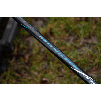 Monster Xtreme 2.5m Handle