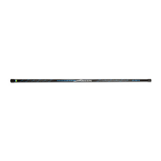 Monster Xtreme XS 3.6m Handle