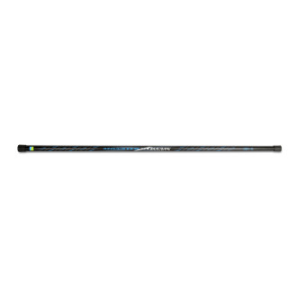 Monster Xtreme XS 3.6m Handle