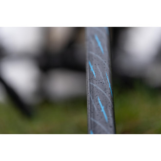 Monster Xtreme XS 3.6m Handle