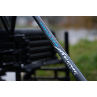 Monster Xtreme 3m Handle