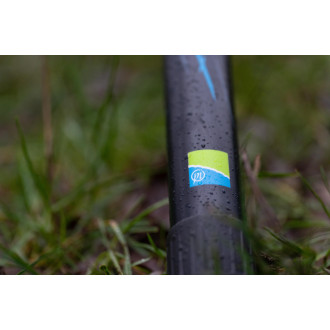 Monster Xtreme 3m Handle