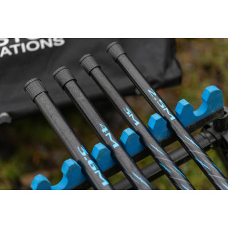 Monster Xtreme 3m Handle