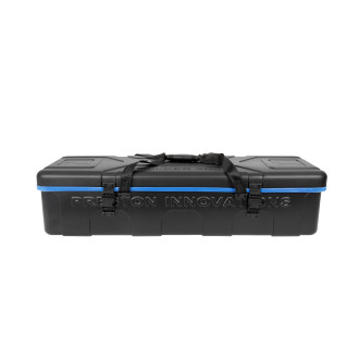 Hardcase Roller Safe