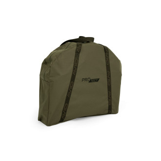 PRO-Tect Safeguard Cradle