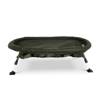 PRO-Tect Safeguard Cradle