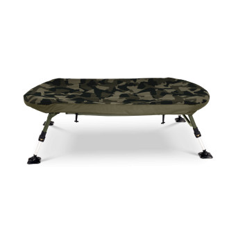 PRO-Tect Safeguard Cradle