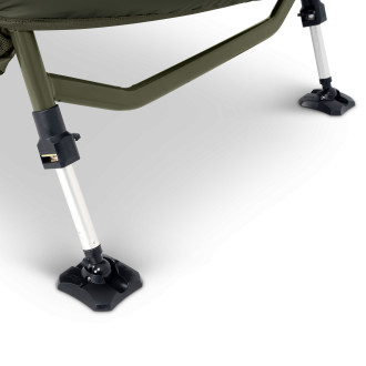 PRO-Tect Safeguard Cradle