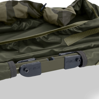 PRO-Tect Safeguard Cradle