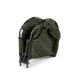PRO-Tect Safeguard Cradle