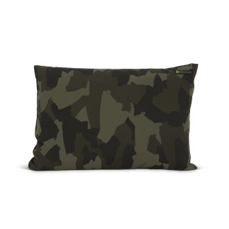 Revolve Pillow X