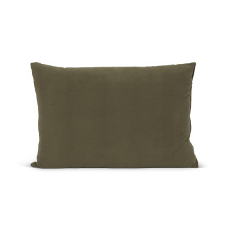 Revolve Pillow X