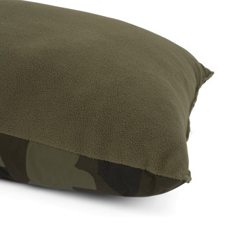 Revolve Pillow X