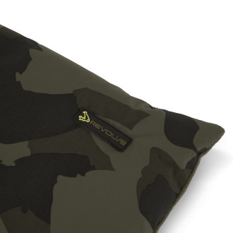 Revolve Pillow X
