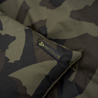 Revolve Pillow X