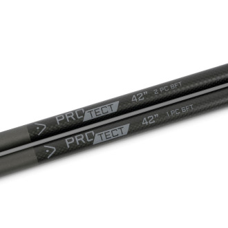 PRO-Tect Net 6ft 1 pc